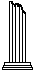 pixel sprite